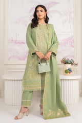 Winter Whisper by Panache Apparel Stitched Collection-Subtle
