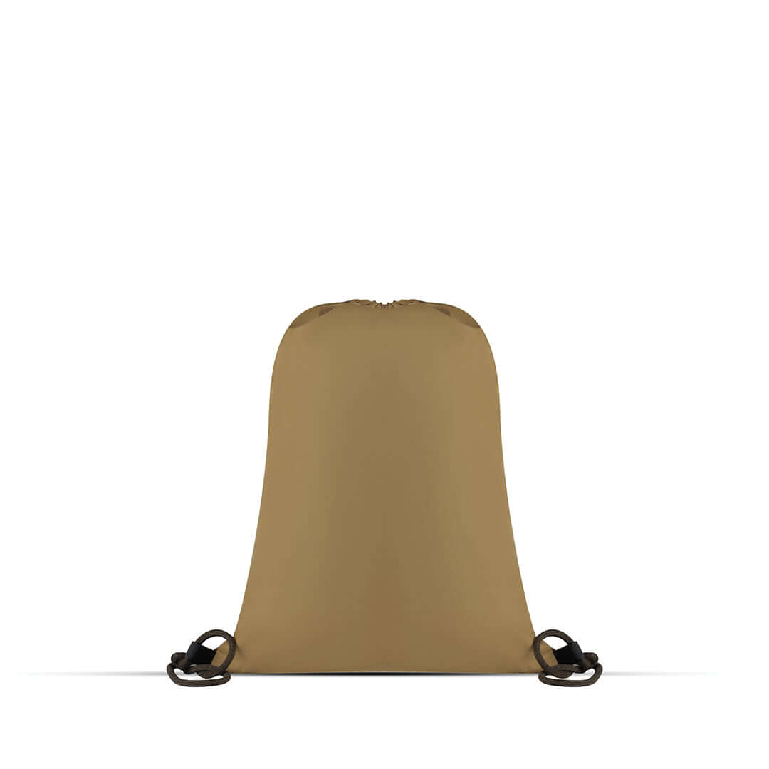 DRIFT BEIGE / BLACK - Bag X