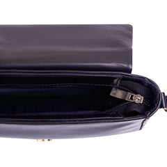 DUNE BLACK - Bag X