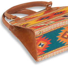 MEXICANO - LEFTOVER - Bag X