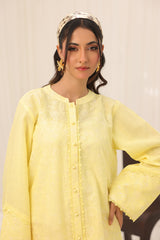 Zlooms 2 Pc Casual Co-Ord Set - ZL25-C13-05