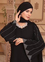 Hijab Ul Hareem Hijabulhareem Sheikha Collection 0121-C-224