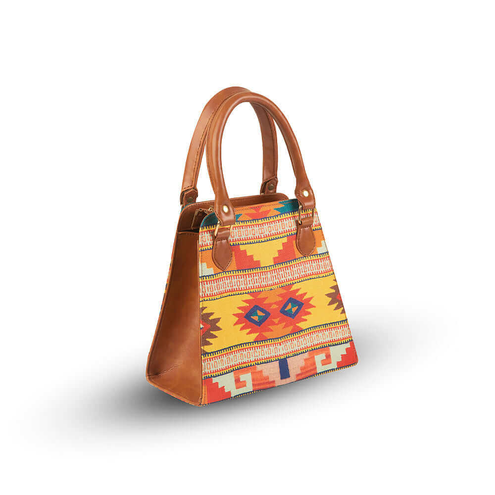 MEXICANO - LEFTOVER - Bag X