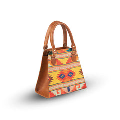 MEXICANO - LEFTOVER - Bag X