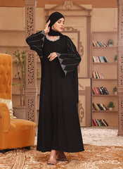 Hijab Ul Hareem Hijabulhareem Sheikha Collection 0121-C-224