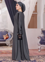 Hijab Ul Hareem Hijabulhareem Sheikha Collection 0120-RC-213
