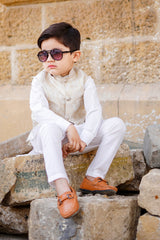 Hassanjee x Shomi