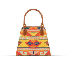 MEXICANO - LEFTOVER - Bag X