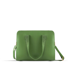 HAZEL 3 PCS GREEN - Bag X