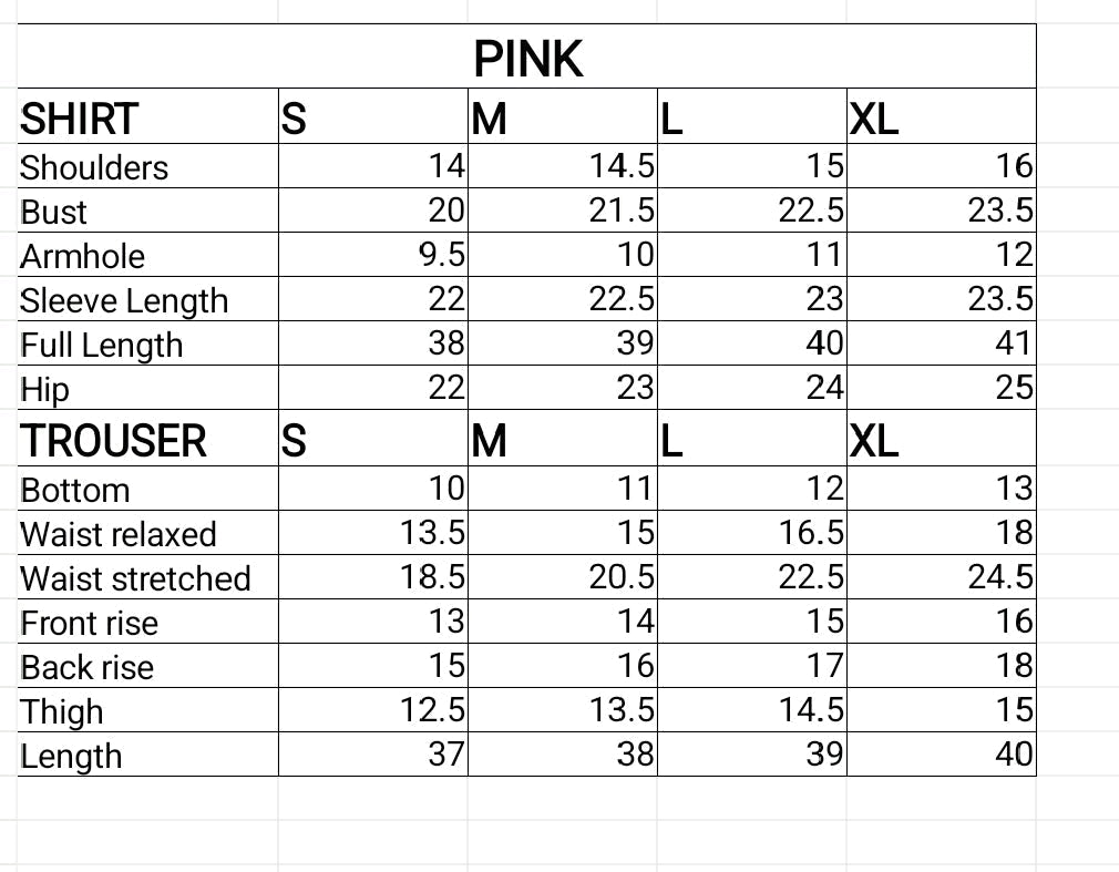 La Rosaa Stitched 2 Piece Summer Collection-Emilia 2Pc