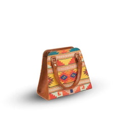 MEXICANO - LEFTOVER - Bag X