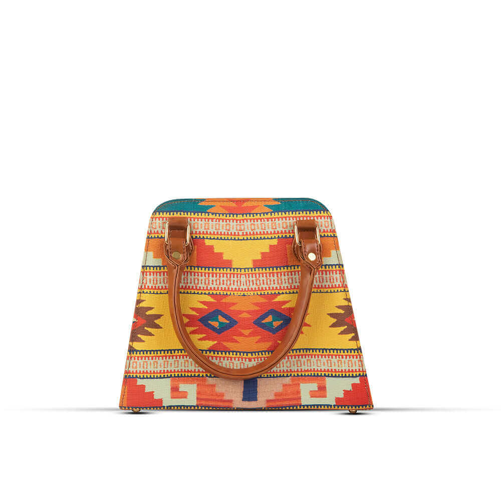 MEXICANO - LEFTOVER - Bag X