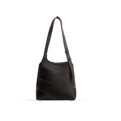 SHIRLEY BLACK - Bag X