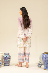 Daily Drop 1 By Meeral Co Ords Summer Collection'2025-MBC-006