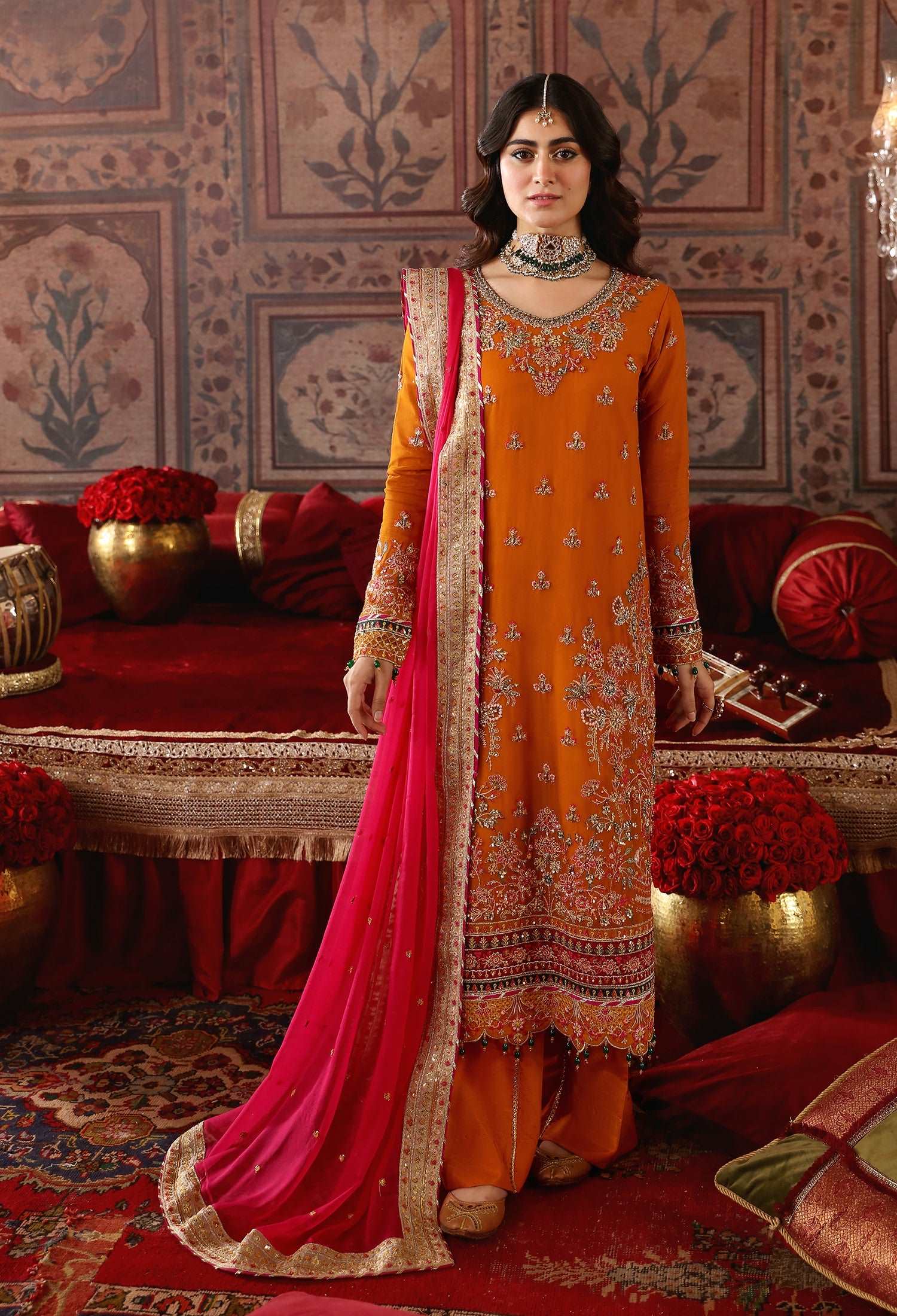 Emaan Adeel GH-02