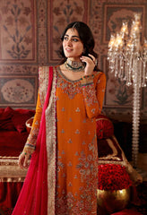 Emaan Adeel GH-02