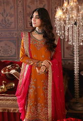Emaan Adeel GH-02