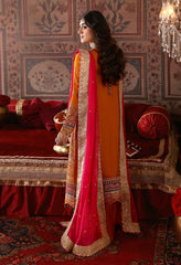 Emaan Adeel GH-02
