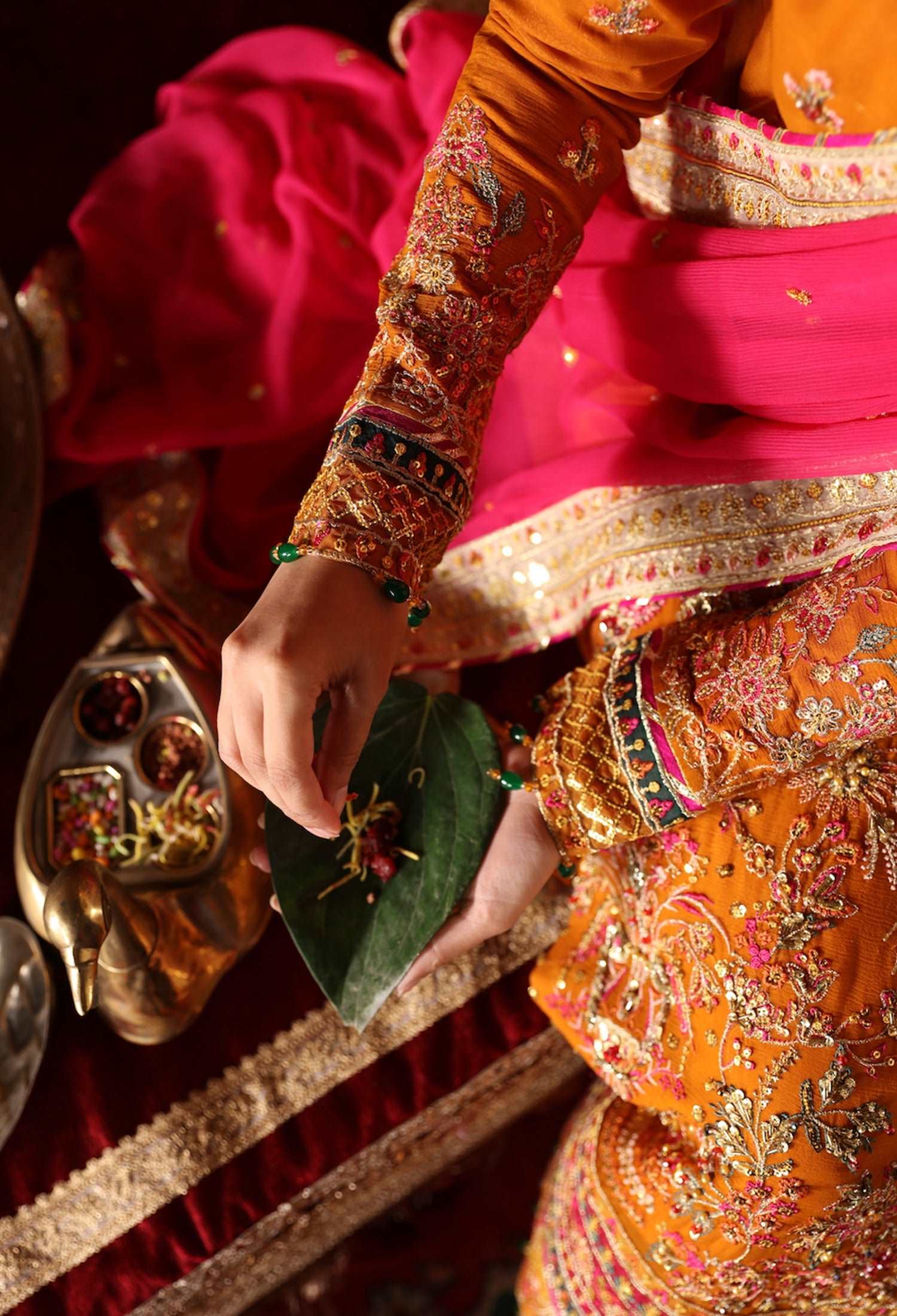 Emaan Adeel GH-02