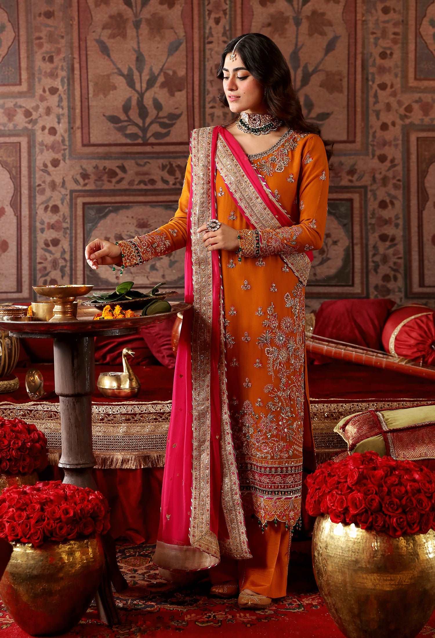 Emaan Adeel GH-02