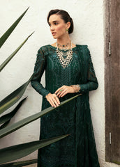 Chant de l'Amour' by Gulaal Unstitched 3 Piece Eid Formals Vol 1 Collection'2025-CASSIA (GL-EC-24V1-05)