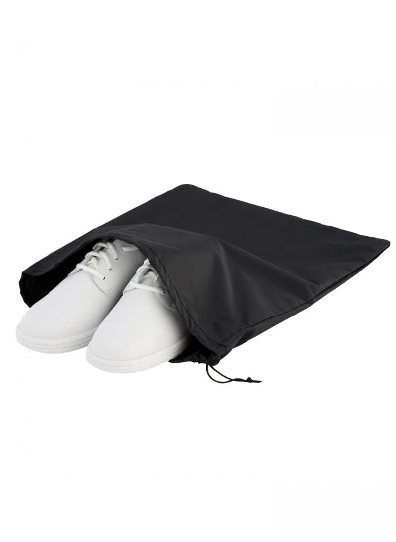 Hijab Ul Hareem Shoe Bag For Travelling