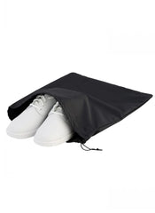 Hijab Ul Hareem Shoe Bag For Travelling