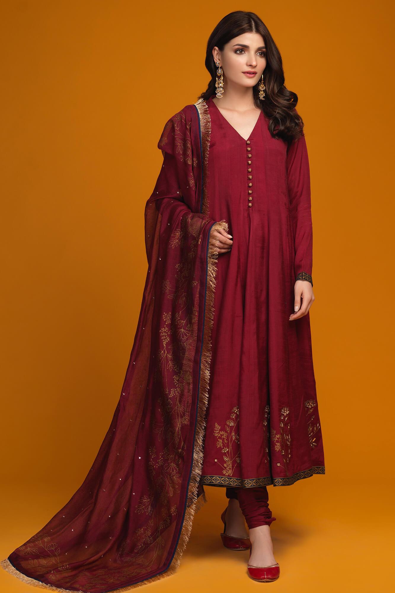 online pakistani clothing
