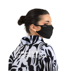 Bidoon Essma Face Mask New
