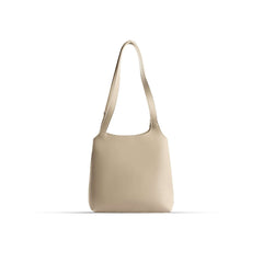 SHIRLEY BEIGE - Bag X