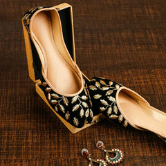 Sidaadi Khussa Collection-Ella