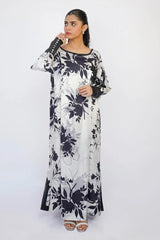 Mariam Malik Stitched Luxury Formals Collection'2025-Luxury Formals - 23