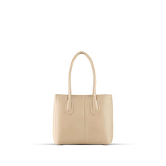 OLAY BEIGE - Bag X