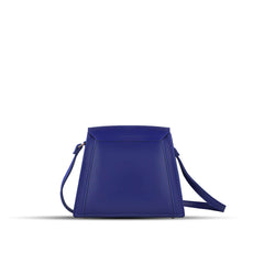 EVA BLUE - Bag X