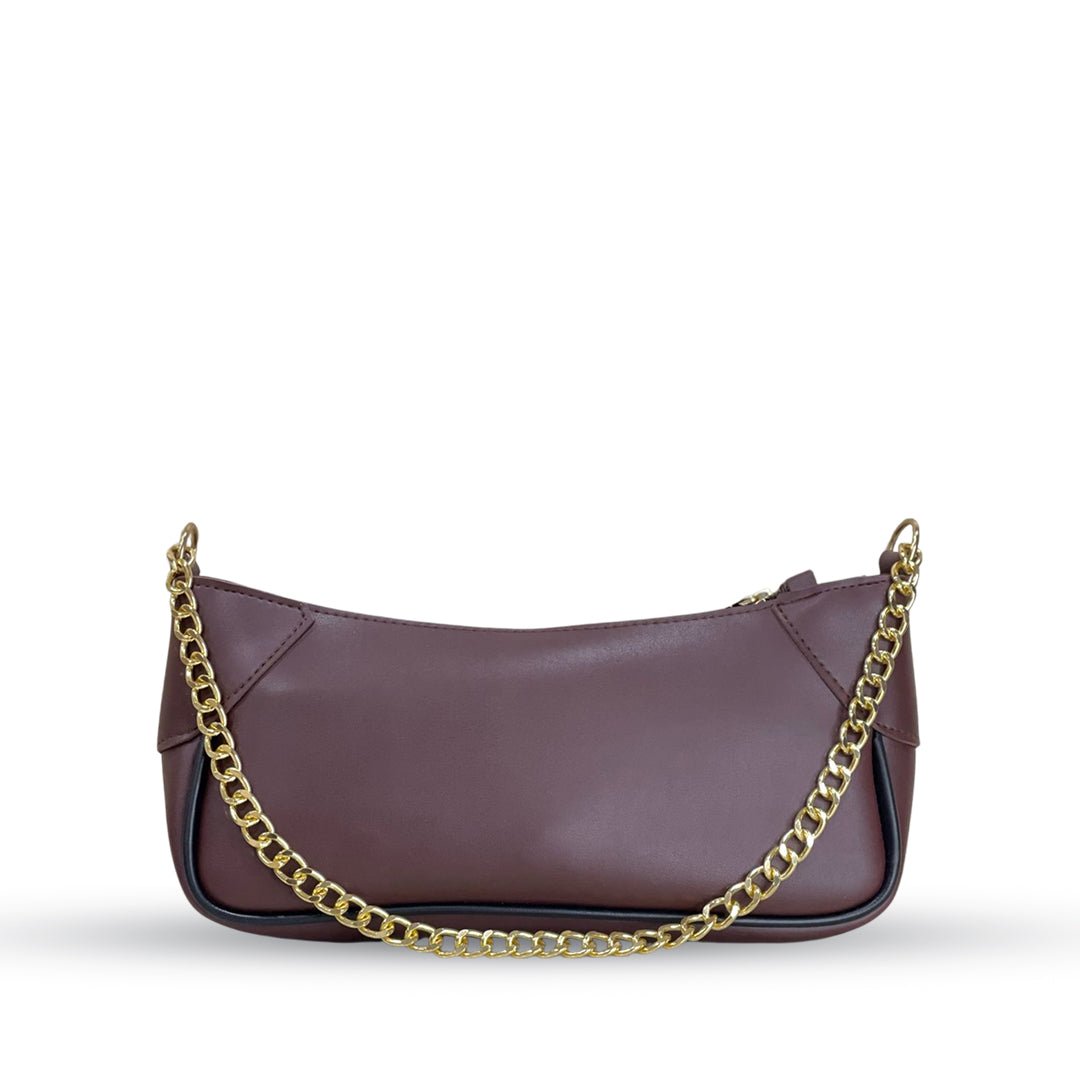 LUMI CHOCO - Bag X