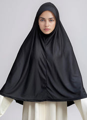 Hijab Ul Hareem Syrian Hijab Large