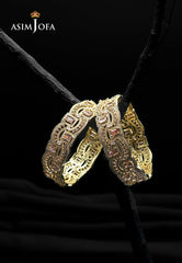 Asim Jofa Jewelry Bangles AJJBA-79
