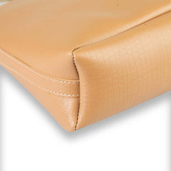 MARIGOLD BEIGE - Bag X