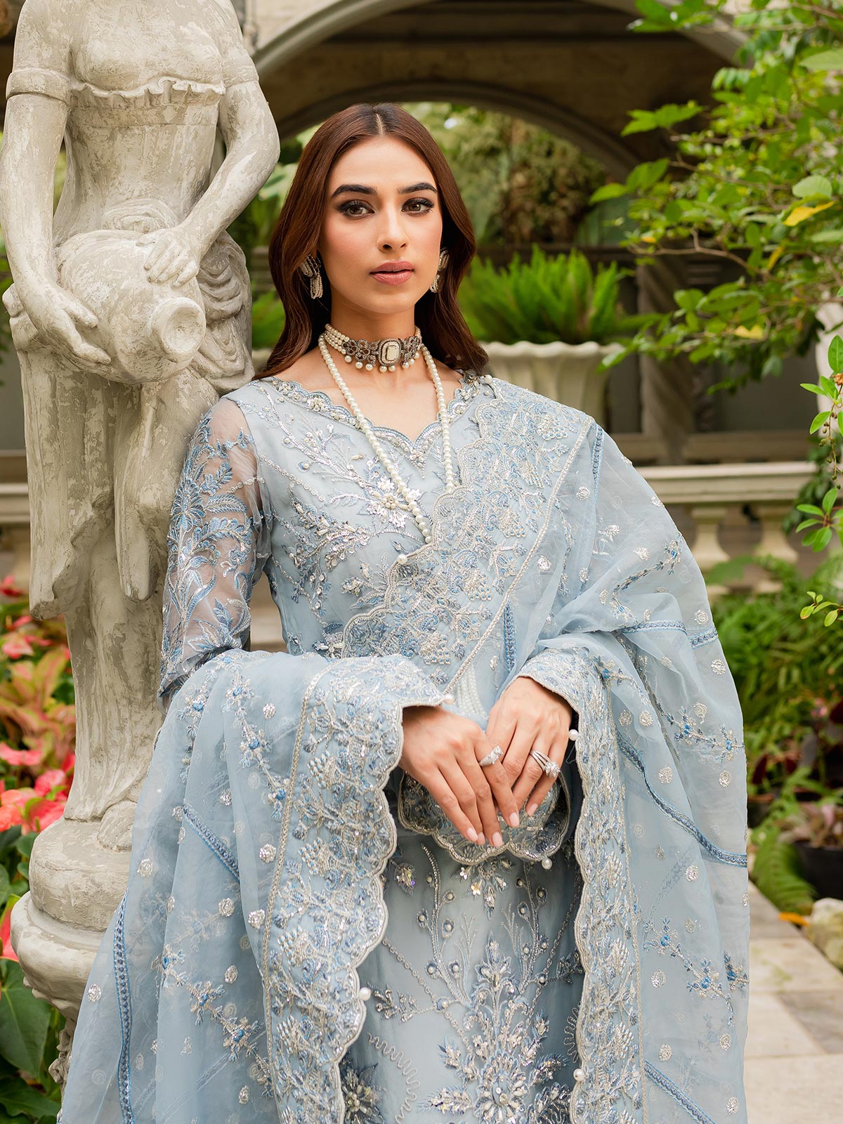 Gulaal Luxury Pret 2022-Estirah GL-LP-V1-02