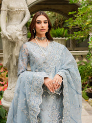 Gulaal Luxury Pret 2022-Estirah GL-LP-V1-02