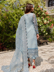 Gulaal Luxury Pret 2022-Estirah GL-LP-V1-02