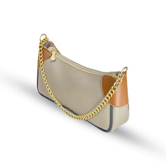 LUMI BEIGE - Bag X