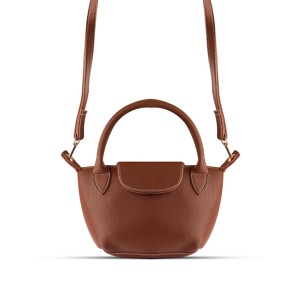 DORY CHOCO - Bag X