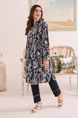 Winter Basics by Panache Apparel Stitched Collection-Infinity