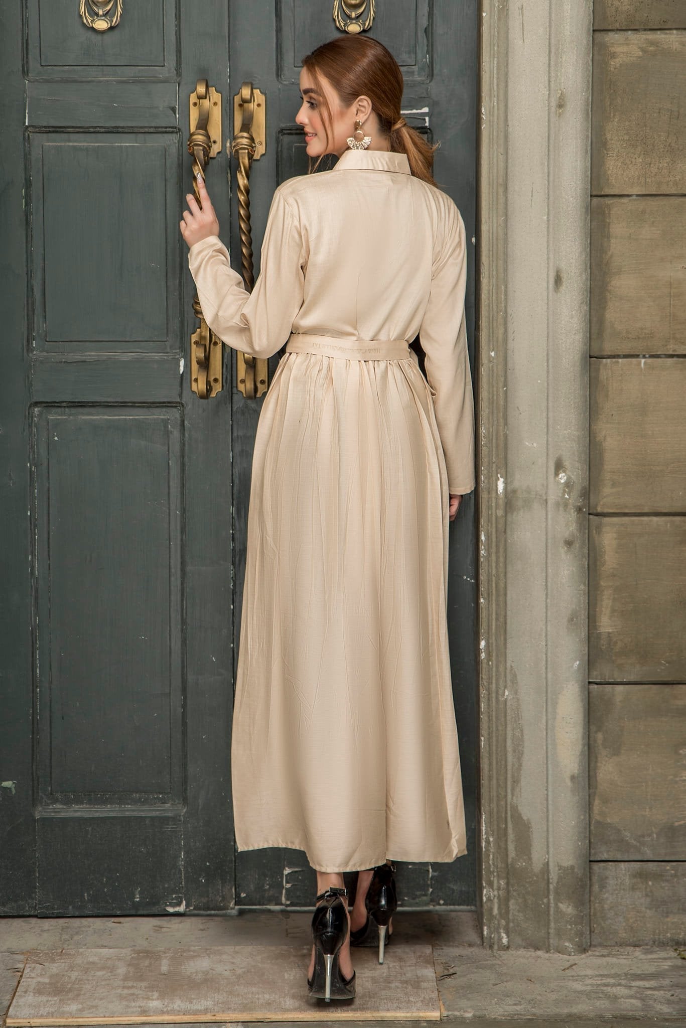 Nova by Panache Apparel Stitched Collection-Snow Drops