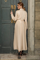 Nova by Panache Apparel Stitched Collection-Snow Drops