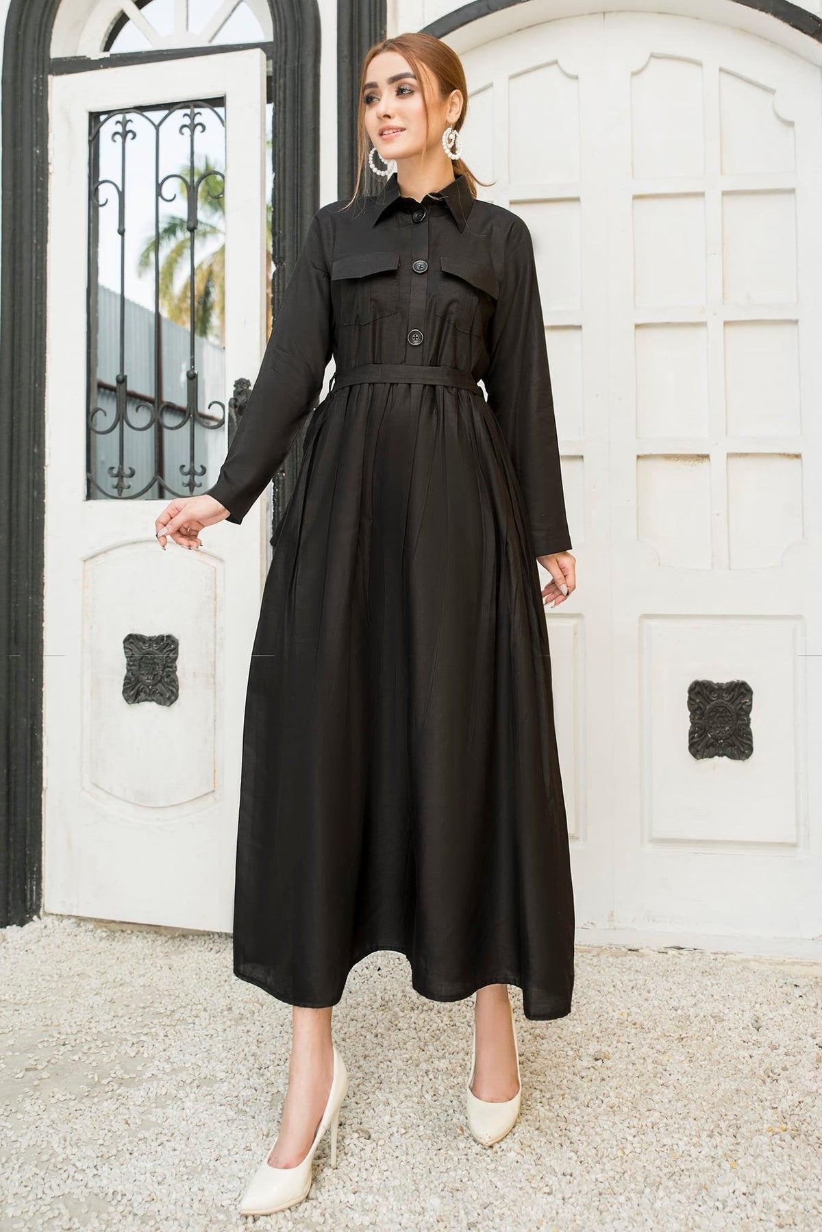 Nova by Panache Apparel Stitched Collection-Dhalia
