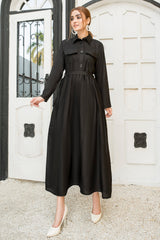 Nova by Panache Apparel Stitched Collection-Dhalia