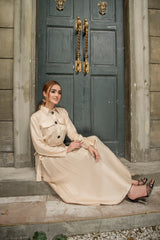 Nova by Panache Apparel Stitched Collection-Snow Drops
