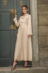 Nova by Panache Apparel Stitched Collection-Snow Drops